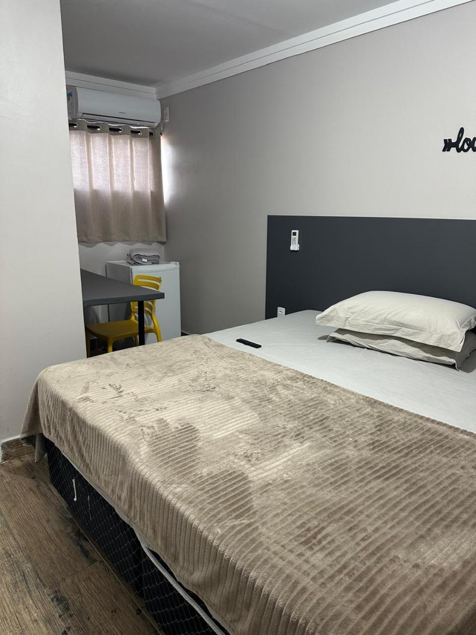 Apartamento Cobertura Florianópolis Exterior foto